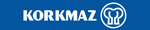 Korkmaz